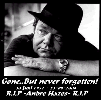 [img cacheid=00048262000b59a4f0bb6d071e0004fb7f]http://members.lycos.nl/wazigwyffie/hpbimg/andre.bmp[/img]