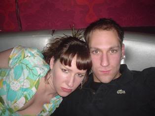 [IMG]http://i16.photobucket.com/albums/b47/faisal112/Other%20Stuff/CopyofDSC07375.jpg[/IMG]