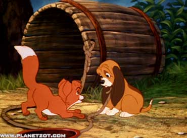 [img width=370 height=274 cacheid=000486f8000b6599bcdcc83e10003eb3ad]http://pic.piczo.com/img/i116688100_83465.jpg[/img]