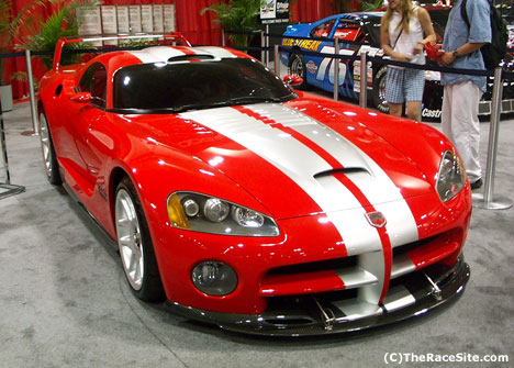 [img cacheid=000489e1000b6d4285e4e0301a001f5280]http://www.theracesite.com/pics/news/vcc1.jpg[/img]