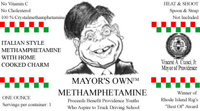 [img cacheid=00048fea000b7bc3dbab95a11a001fbd1e]http://whateverhq.tmok.com/cartoons/methamphetamine.jpg[/img]
