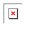 [img cacheid=00049ac300015de129e786f11a00625f4e]http://www.livesets.com/photopost/data/500/7n01_No_image.gif[/img]