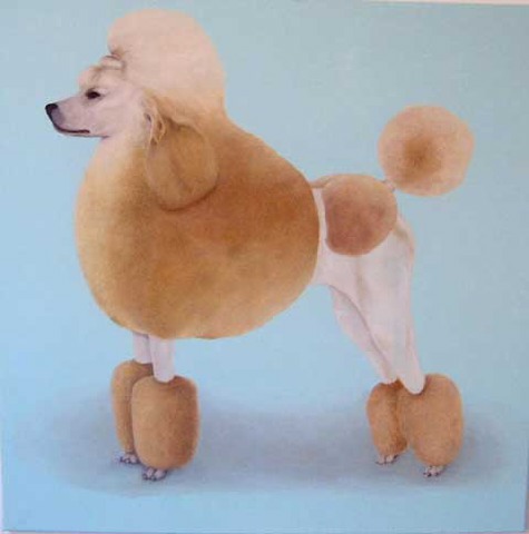 [img cacheid=00049c3b000b9be8ed0bf5de1a0095fa45]http://www.galerielutz.nl/kunstenaars/hartjesveld/images/EH_poedel.jpg[/img]