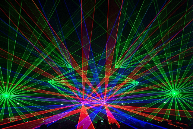 [img cacheid=0004a1e5000bab52000820de1b002a35ff]http://medlem.spray.se/phono/awake2.JPG[/img]