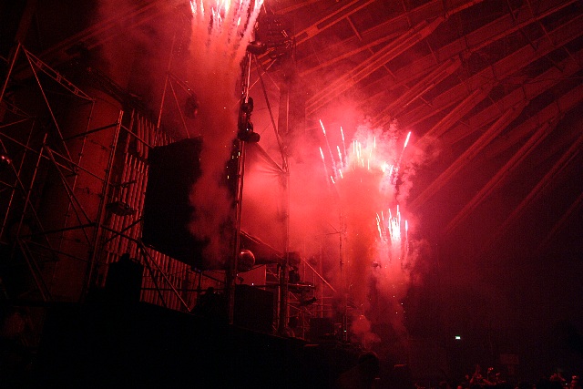 [img width=640 height=427 cacheid=0004a244000bac332da3a0c41b002a35ff]http://medlem.spray.se/phono/awake16.JPG[/img]