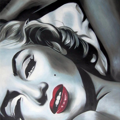 [img width=494 height=492 cacheid=0004a5c2000bb4faa4e1cb661e001046ba]http://www.paintings2enjoy.com/assets/Paintings/Marilyn_Monroe_2a.jpg[/img]