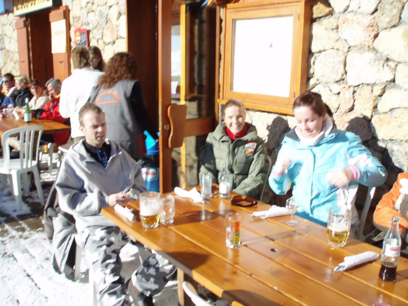 [img width=400 cacheid=0004a5cc000bb4ebd3510e5e1e00006826]http://i21.photobucket.com/albums/b288/mstp/wintersport/P1030240.jpg[/img]