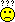 [img cacheid=0004a659000735c68ebbce6f1a0009b56c]http://www.smilies.nl/confangry.gif[/img]