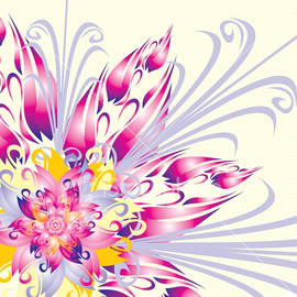 [img width=270 height=270 cacheid=0004ab25000bc2a37988db071000439043]http://i31.photobucket.com/albums/c357/Chloe_xXx/istockphoto_261516_design_elements_.jpg[/img]