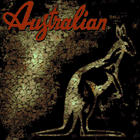 [img cacheid=0004af44000bcd5670d02fc91e0001f82c]http://www.strategyplanet.com/populous/TheGabber/aussie.gif[/img]