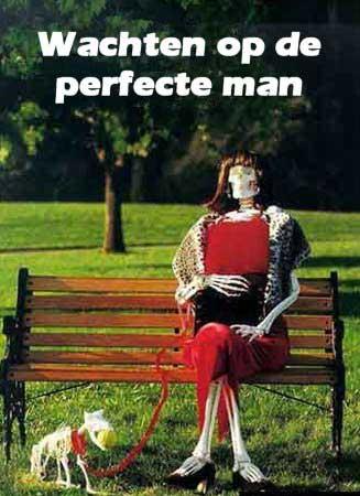 [img width=327 height=450 cacheid=0004b07e000bd0dd6de85e2d1000c2e692]http://www.funplaatjes.com/full/funplaatjes43c90504533ed.jpg[/img]