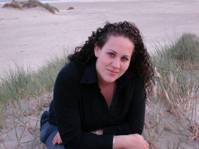 [img width=640 height=480 cacheid=0004b1f7000bd4e4e9d2680b1e00006acd]https://album.partyflock.nl/9785076.jpg[/img]