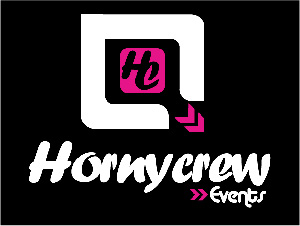 [img width=300 height=226 cacheid=0004be9a000bf6c3d0d3d3ea1e00006ca7]http://img130.imageshack.us/img130/9107/hornycrew9hj.jpg[/img]