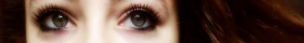 [img width=1023 height=146 cacheid=0004c1a0000bfdf336adef611d006f8dca]http://i51.tinypic.com/2vdjgd1.jpg[/img]