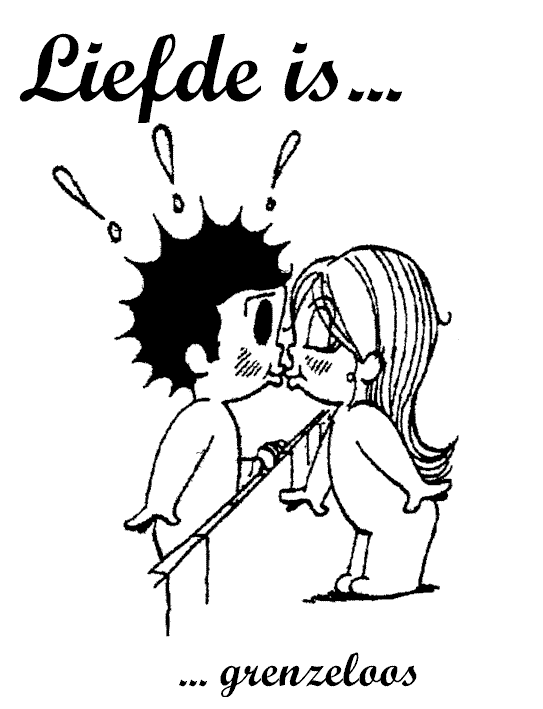 [img width=543 height=709 cacheid=0004c455000f793ea25f243b100128e014]http://blogsimages.skynet.be/images_v2/002/571/078/20070207/dyn003_original_543_709_gif_2571078_90d62df12d8c8d5d677b87eded8961ec.gif[/img]