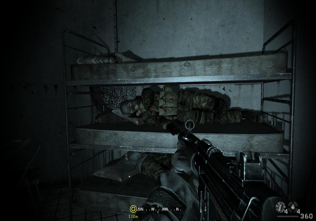 [img width=1024 height=715 cacheid=0004c5b2000c089daebba8761a0211c5d7]http://img253.imageshack.us/img253/1783/16yl4.jpg[/img]