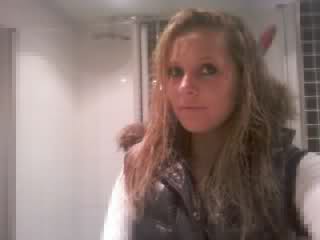 [img width=320 height=240 cacheid=0004c790000c0d98bdf6bb501d00719800]http://i55.tinypic.com/2q0n8l1.jpg[/img]