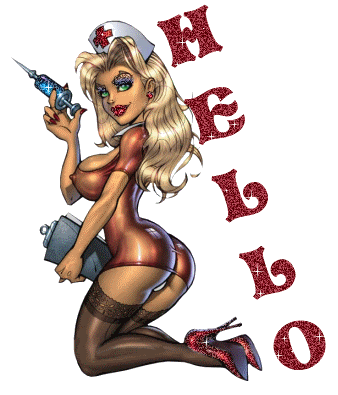 [img width=338 height=395 cacheid=0004cbff002aae069e30d5331a022da986]http://img.photobucket.com/albums/v132/Rachida/80.gif[/img]