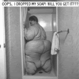 [img width=160 height=160 cacheid=0004cf1e000c24a668e133bf10004e9fdb]http://i77.photobucket.com/albums/j54/nicco78/th_shakeitbaby.gif[/img]