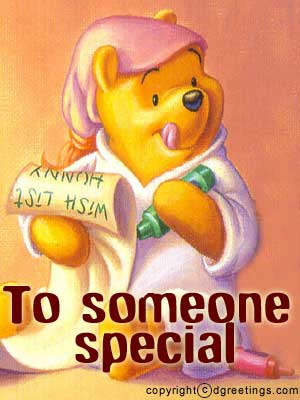 [img width=300 height=400 cacheid=0004d693000c3da77975d2fe10004c9e2e]http://users.pandora.be/linero/tops/jpg/44.jpg[/img]