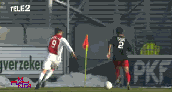 [img width=348 height=186 cacheid=0004d9f5000c47c2dd23d07f1a021d06c1]http://i255.photobucket.com/albums/hh152/RayManiaSpeelronde16/gedold.gif[/img]