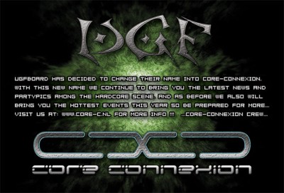 [img width=300 height=204 cacheid=0004dd92000c53cb6c95ccc31e0000734e]https://partyflock.nl/images/user/USERID/29518/SIZE/large.jpg[/img]