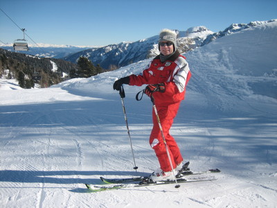 [img width=300 height=200 cacheid=0004e0c1000c5e3bfc7996c41e0000746f]https://partyflock.nl/images/user/105322_large.jpg[/img]