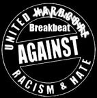 [img width=142 height=143 cacheid=0004e0e6000c5e974f9792cb1e00007479]http://home.zonnet.nl/f0kkie/NoRacism/NoRacismBB.jpg[/img]