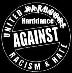 [img width=142 height=143 cacheid=0004e0fa000c5ebc614c440d1e00007479]http://home.zonnet.nl/f0kkie/NoRacism/NoRacismHD.jpg[/img]