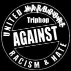 [img width=142 height=143 cacheid=0004e104000c5eca8038b7af1e00007479]http://home.zonnet.nl/f0kkie/NoRacism/NoRacismTP.jpg[/img]