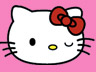 [img width=96 height=72 cacheid=0004e1be000c60c8bd205e9310004f7dd0]http://www.portalbrain.com/hellokitty/hellokittyaddpicts/hellokittypicture02.jpg[/img]