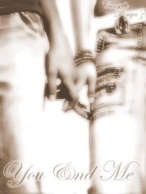 [img width=211 height=280 cacheid=0004e207000c618b821975b010004f9afa]https://album.partyflock.nl/7218995.jpg[/img]