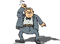 [img width=196 height=144 cacheid=0004e2bf000c63be9f3bdca71b00315de9]http://www.angelfire.com/super2/prentenhuisje/danspoging.gif[/img]