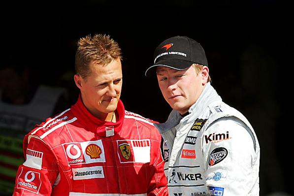 [img width=597 height=398 cacheid=0004e37a000c66803e34ae41100050100a]http://static.flickr.com/95/238373654_8604abf598_o.jpg[/img]