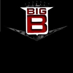 [img cacheid=0004e570000c6ec4a5c613341b00317f39]http://img98.imageshack.us/img98/1708/12zh8.jpg[/img]