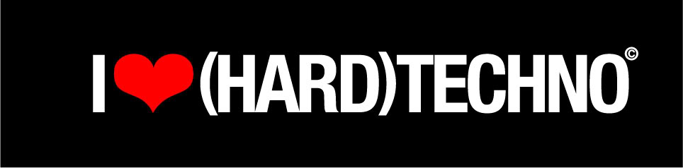 [img cacheid=0004e5cc0015edfbf033b9cf1e00017387]http://i19.photobucket.com/albums/b189/ILL_RoB/jordy1sj.jpg[/img]