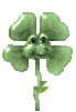 [img width=69 height=101 cacheid=0004e6e5000c7313dfa1e14d100051ffd3]http://www.animaatjes.nl/plaatjes/s/succes/thgeluksklavertje2ry7kg.gif[/img]