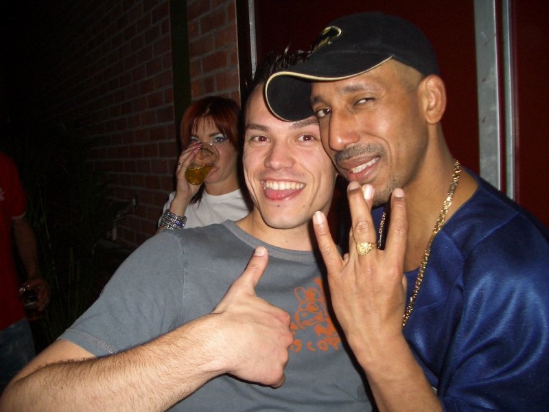 [img width=300 cacheid=0004e7aa000c7587b9be47471e000075a3]http://pic20.picturetrail.com/VOL151/1992624/3853945/162488071.jpg[/img]