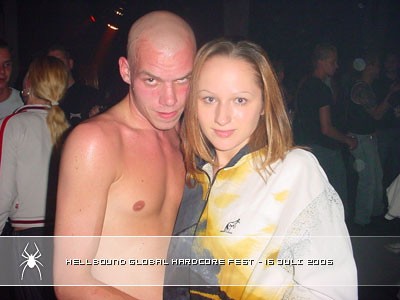 [img width=400 height=300 cacheid=0004e7e5000c768b71447e1c1e0000761f]https://album.partyflock.nl/20449497.jpg[/img]