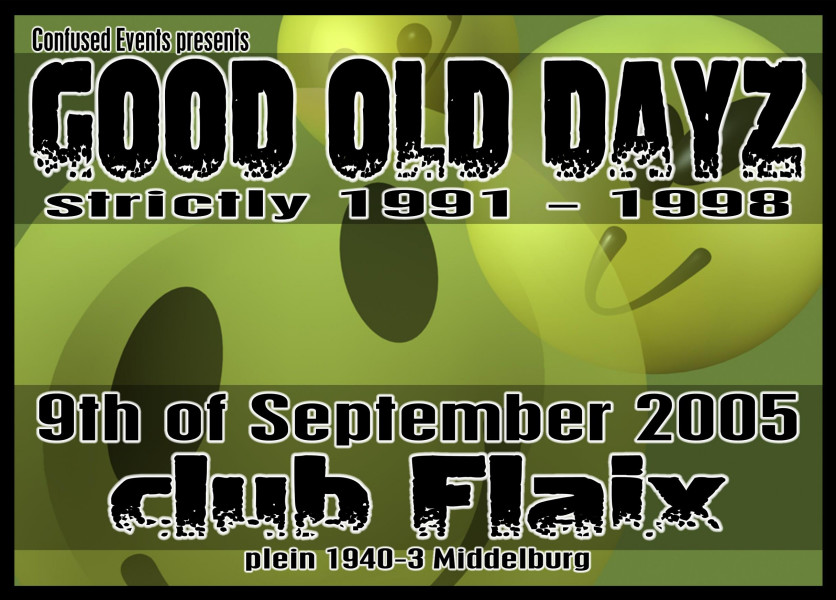 [img cacheid=0004e82a000c773b39ef4bf71e000075a3]http://pic6.picturetrail.com/VOL151/1992624/3853945/110178168.jpg[/img]