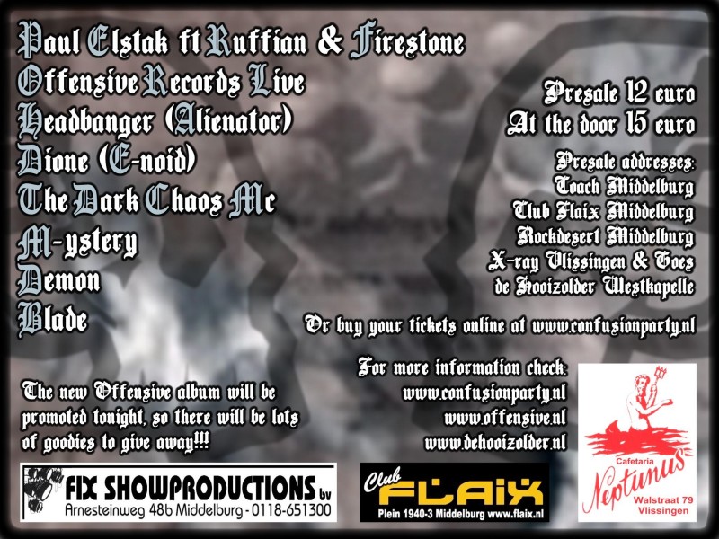 [img cacheid=0004e84b000c77ce61ba0a7f1e000075a3]http://pic6.picturetrail.com/VOL151/1992624/3853945/110186903.jpg[/img]