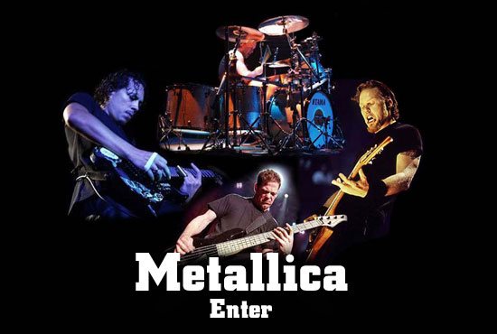 [img width=550 height=370 cacheid=0004e8e2000c79f429650ca91b0031bf5e]http://img244.imageshack.us/img244/9042/0000330672ffd50851ff0f7kj9.jpg[/img]