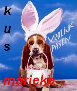 [img width=267 height=314 cacheid=0004e9a5000c7c4960ea6fe3100052f278]http://i14.tinypic.com/2u5vr7a.jpg[/img]