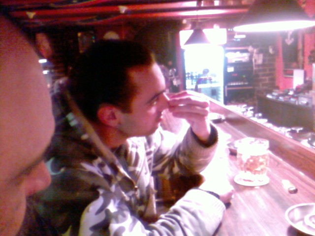 [img width=640 height=480 cacheid=0004e9e3000c7d229d0e96ff1b0031d75b]https://album.partyflock.nl/26474597.jpg[/img]