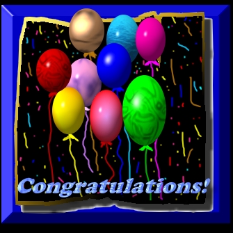 [img width=335 height=335 cacheid=0004e9e5000c7cd5d9cb37eb1000530b94]http://www.silverteacup.com/images/congratulations.jpg[/img]