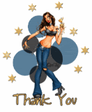 [img width=132 height=160 cacheid=0004eba6000c83abd8b671d9100053c149]http://i48.photobucket.com/albums/f250/sandpebbles/thank%20you/th320285929.gif[/img]