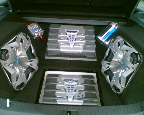 [img cacheid=0004eefe000c8d981f4d78cd1e000078d1]http://www.mijnalbum.nl/Foto=47E3363A[/img]