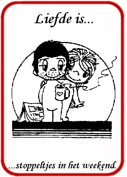 [img width=250 height=350 cacheid=0004f286000c97ccdf0d45e21001467ed9]http://www.leukespreuk.nl/images/liefde_is/liefde_is_stoppeltjes_in_het_weekend.jpg[/img]