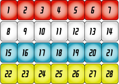 [img width=400 height=281 cacheid=0004f761000ca8f3b2bafbcf1b00336ee4]http://www.ieoie.nl/downloads/8_28daymoon_numbered.jpg[/img]