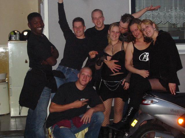 [img cacheid=0004fbb3000cb6787df3fafd1e00007b2f]http://members.ams.chello.nl/kleister/Afbeelding%20021V.jpg[/img]